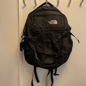 The North Face Recon Backpack